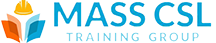 Mass CLS Training Group Logo